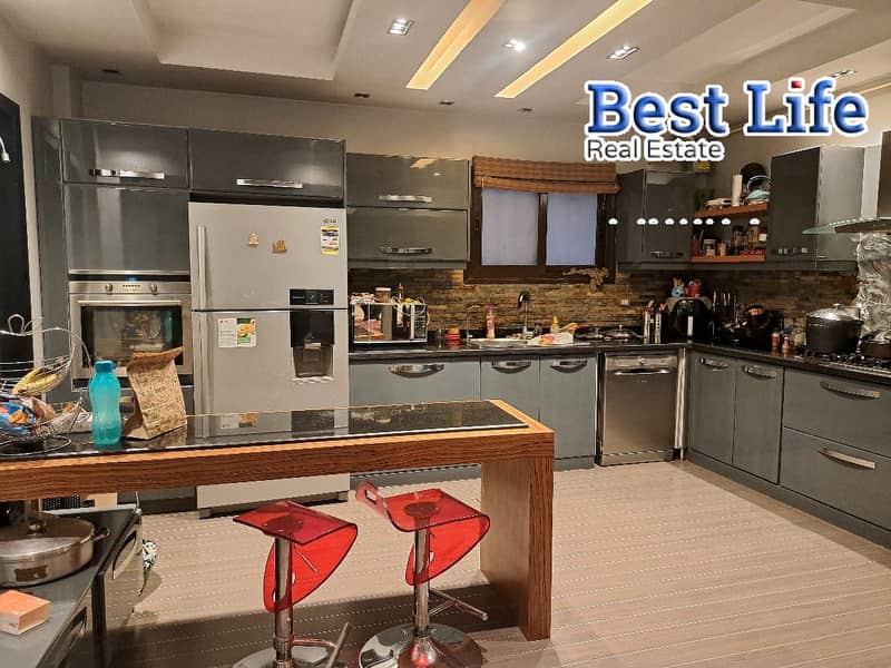 3 689204660ce0a_87bc8873-5de8-4ee4-b2ea-cbd7da6750e6. jpg