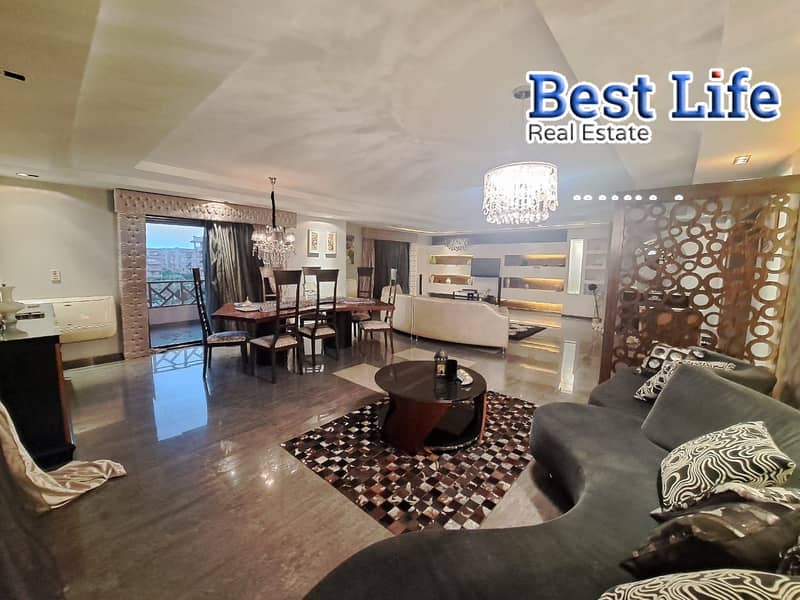 4 68920467393bb_44b7d0c5-0315-4fc0-b30a-eb6469bda26f. jpg