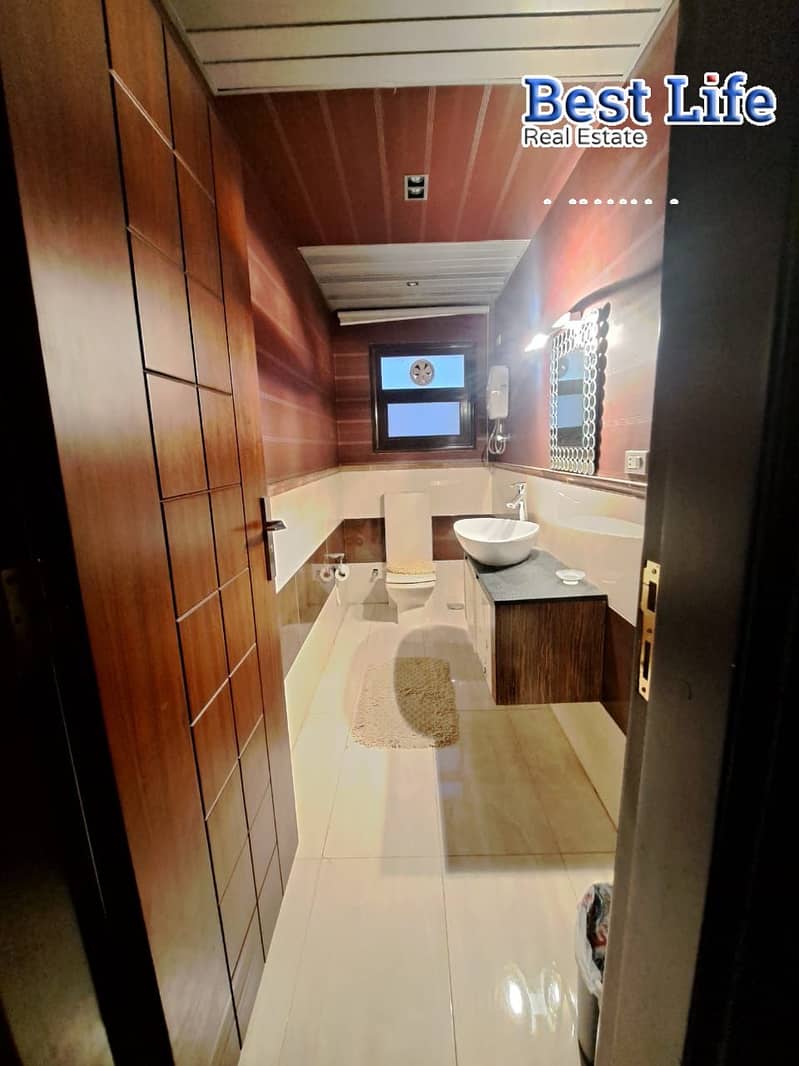 5 6892045d629f6_b2ed81ae-bf41-4110-b410-06f161761816. jpg