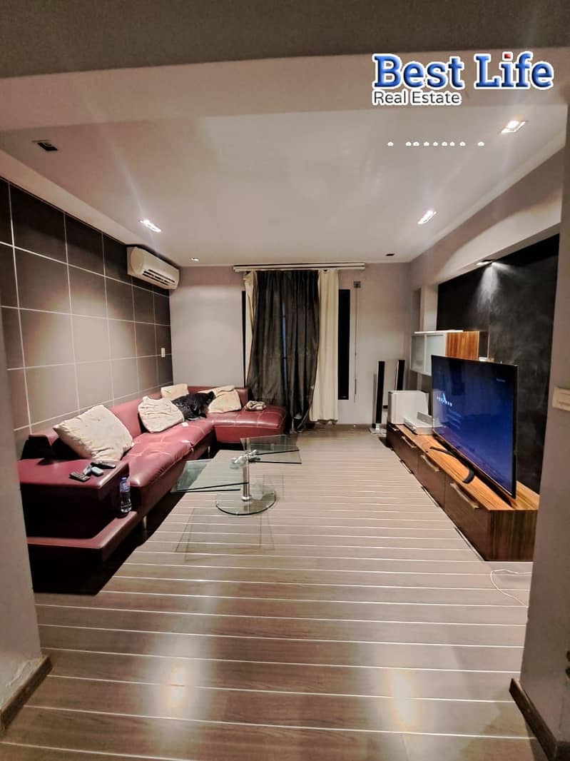 6 6892046269d1e_df5c2635-ebcd-42b9-8759-defca8a79839. jpg