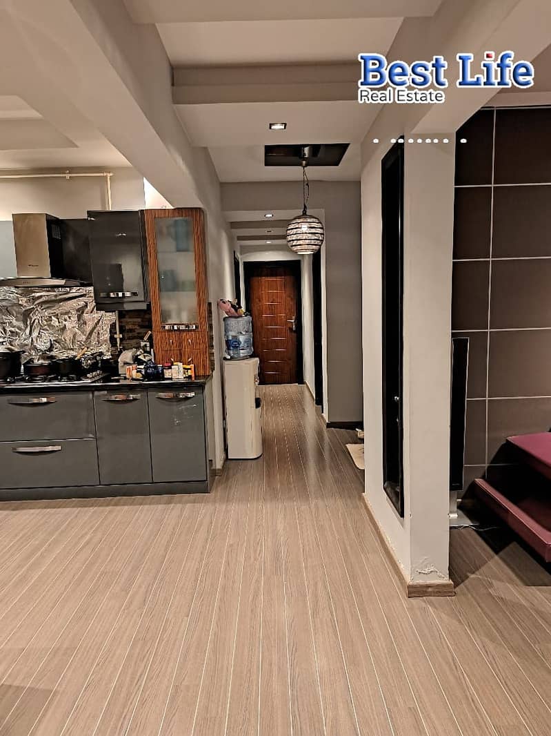 7 6892046903632_881de107-032f-4176-9999-c0dbed92919b. jpg