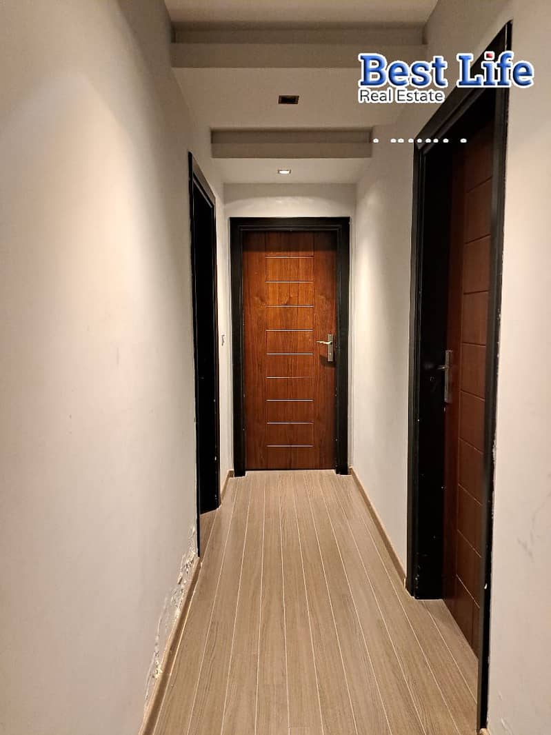 8 689204619ab92_d470dd8f-c20c-4154-bbf9-a3a7ed51601e. jpg