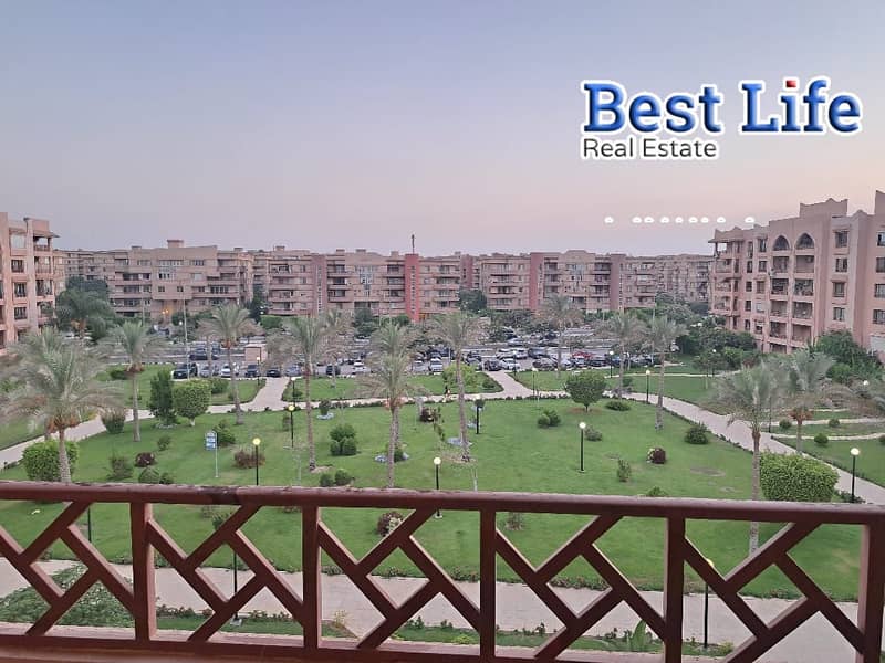 9 689204605bdeb_3b51d1cb-bd7b-4109-bf4d-61aeacff60fc. jpg