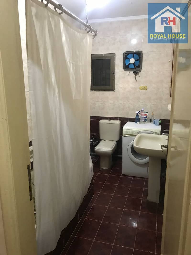 5 WhatsApp Image 2025-12-10 at 12.21. 28 PM (3). jpeg