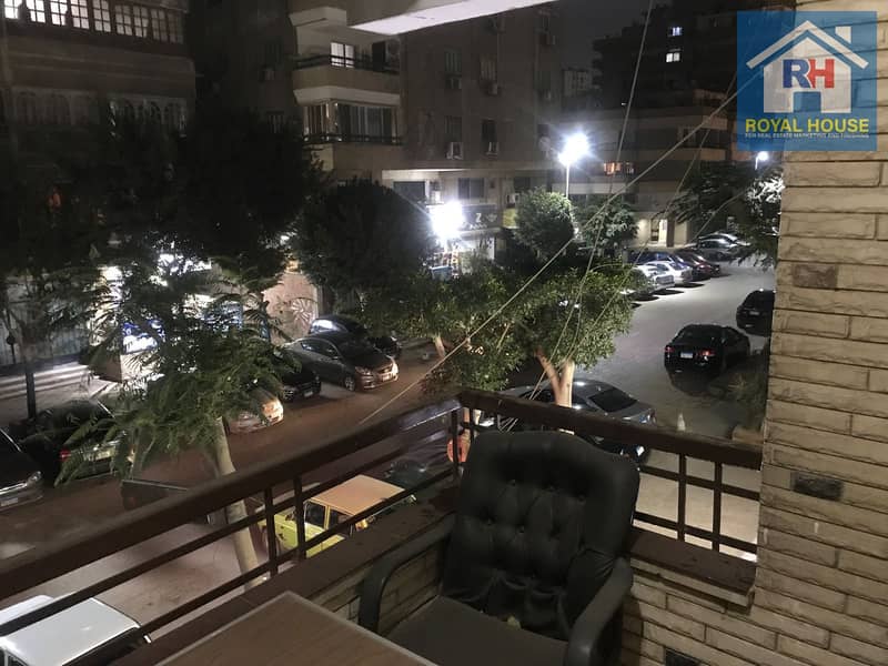 7 WhatsApp Image 2025-12-10 at 12.21. 28 PM. jpeg