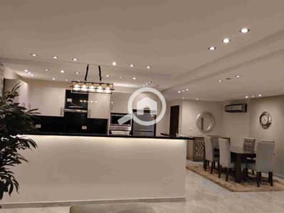 3 Bedroom Flat for Rent in Dokki, Giza - 1000106284. jpg