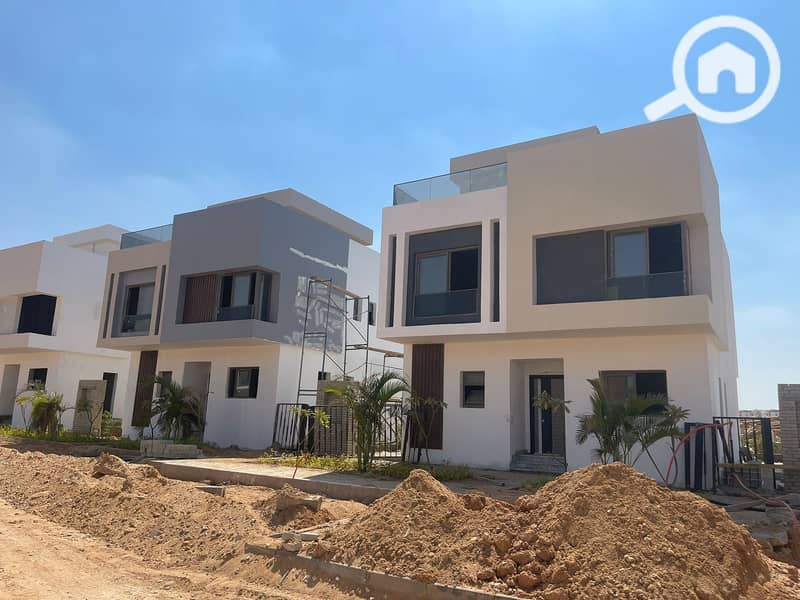 2 WhatsApp Image 2026-01-17 at 11.56. 04 AM. jpeg