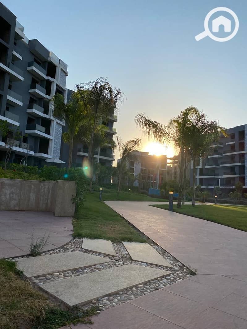 6 WhatsApp Image 2026-01-17 at 11.56. 03 AM (1). jpeg