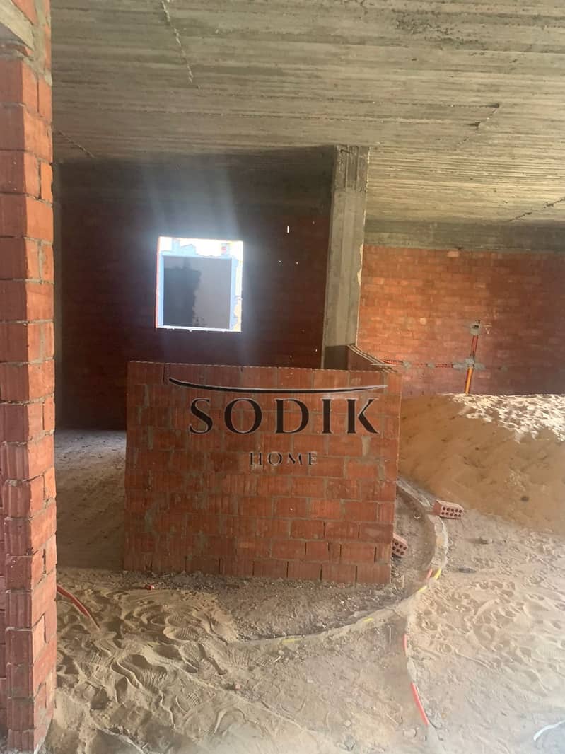 5 WhatsApp Image 2025-08-08 at 11.56. 19 AM (1). jpeg