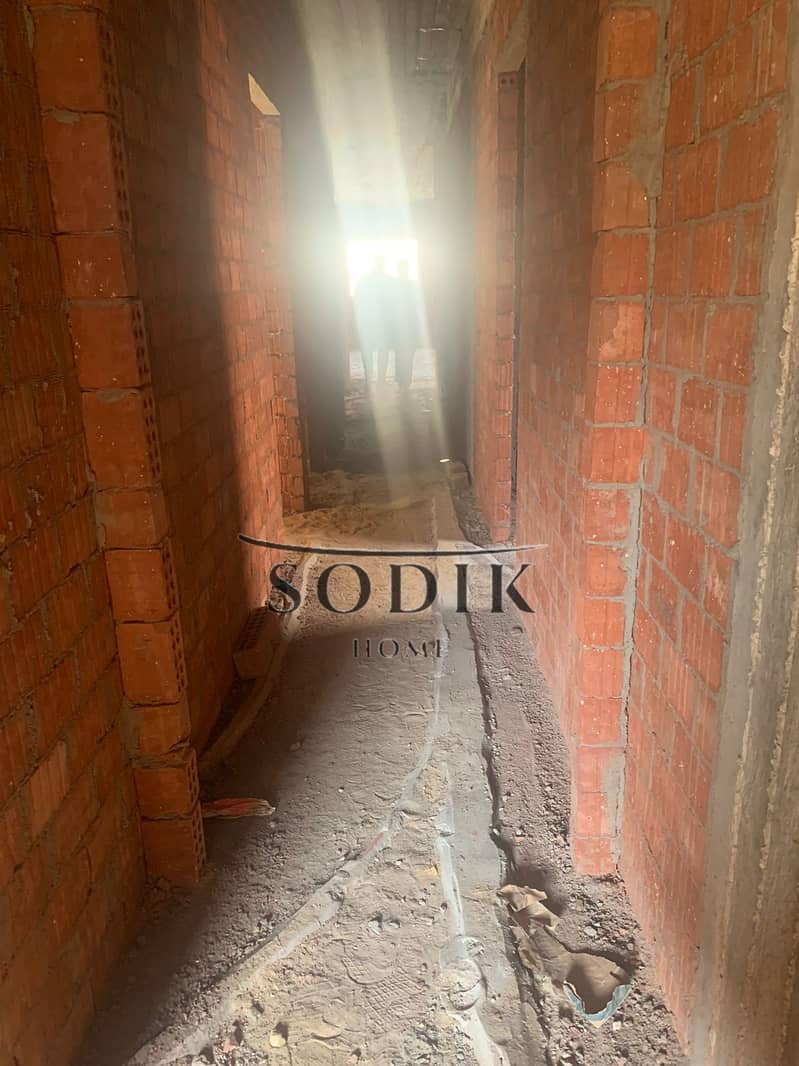 8 WhatsApp Image 2025-08-08 at 11.56. 19 AM. jpeg