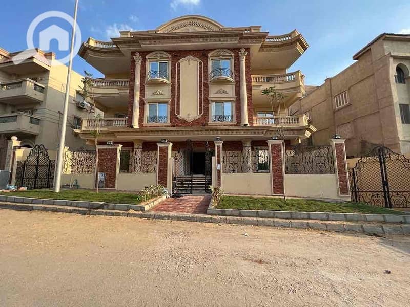 4 9d4e12f5-5d4d-44a9-94b8-ebd67b365abd. jpg