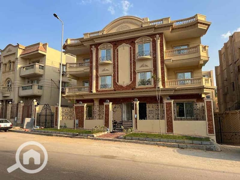 5 28c2bb75-cad1-4c56-899b-e30540e1bb16. jpg