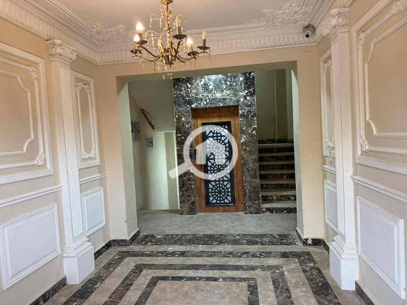 6 92b71a58-4871-4c52-b592-454439fb4f1c. jpg