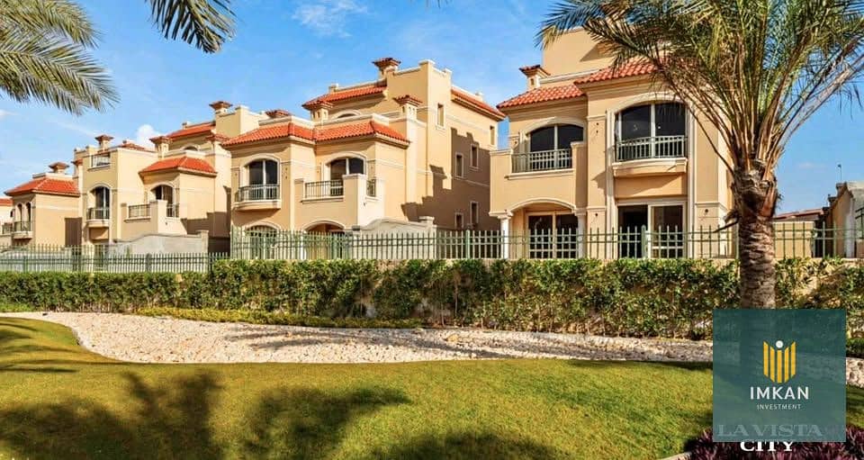 5 611098194_1359773205947432_7433011991159060418_n. jpg