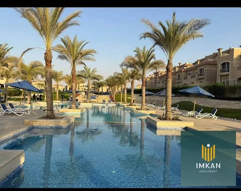 8 534862490_781527767608747_7922407398684451491_n. jpg