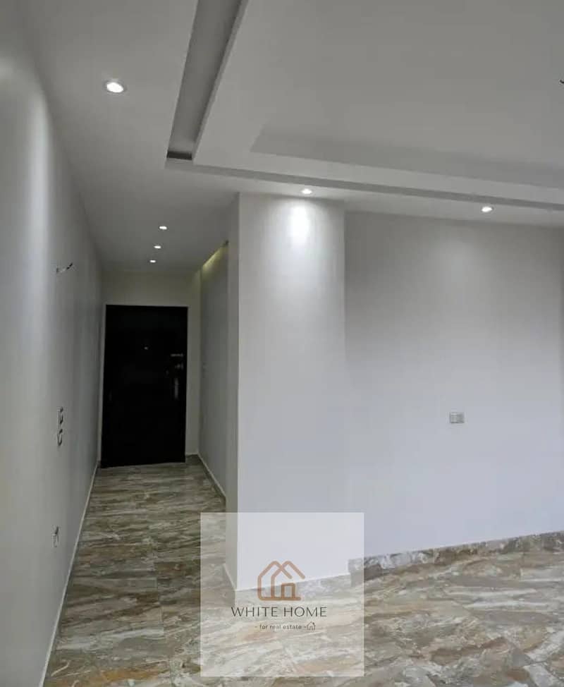 2 WhatsApp Image 2026-01-17 at 12.58. 03 PM (1). jpeg