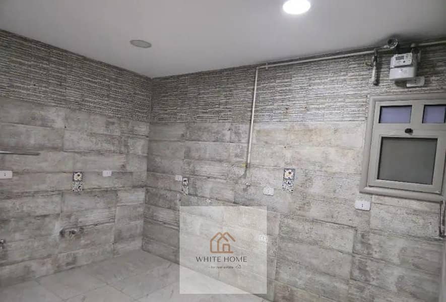 3 WhatsApp Image 2026-01-17 at 12.58. 03 PM (2). jpeg