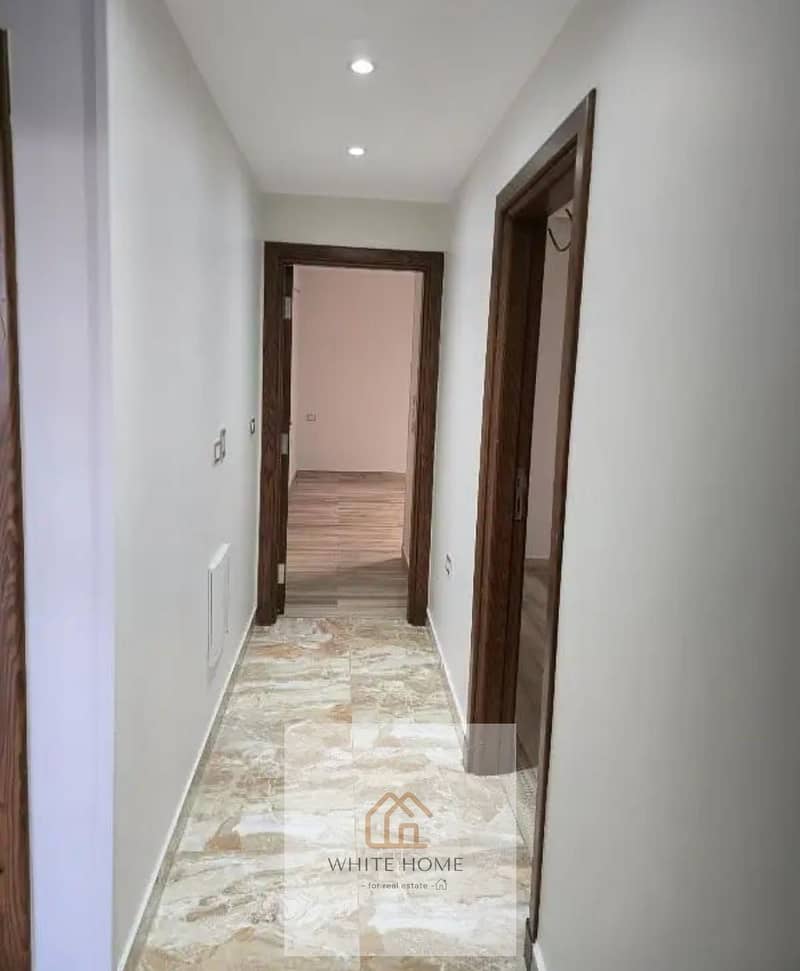 4 WhatsApp Image 2026-01-17 at 12.58. 03 PM (3). jpeg