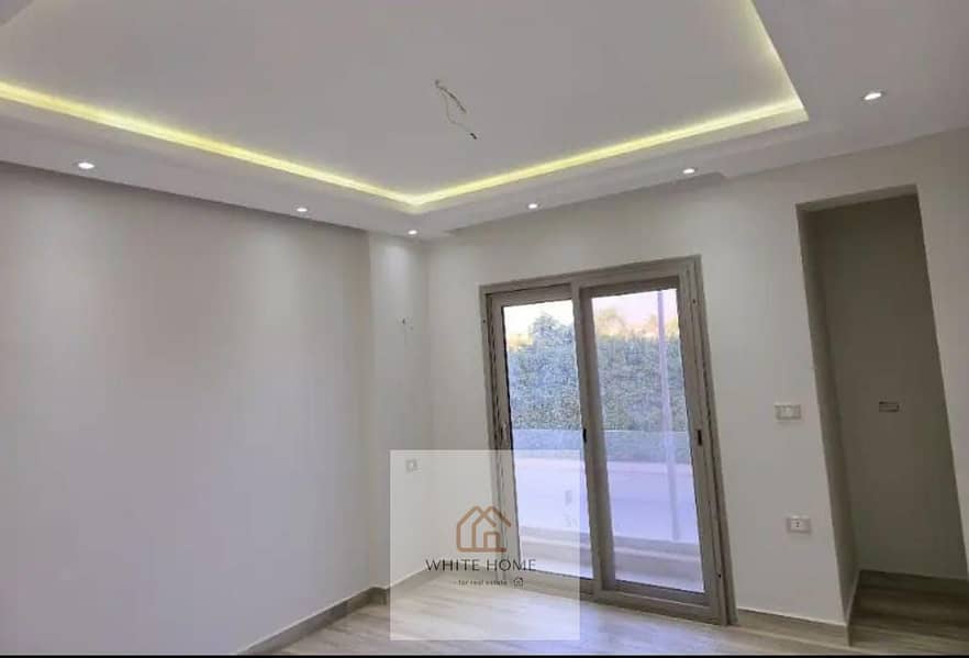 6 WhatsApp Image 2026-01-17 at 12.58. 04 PM (1). jpeg