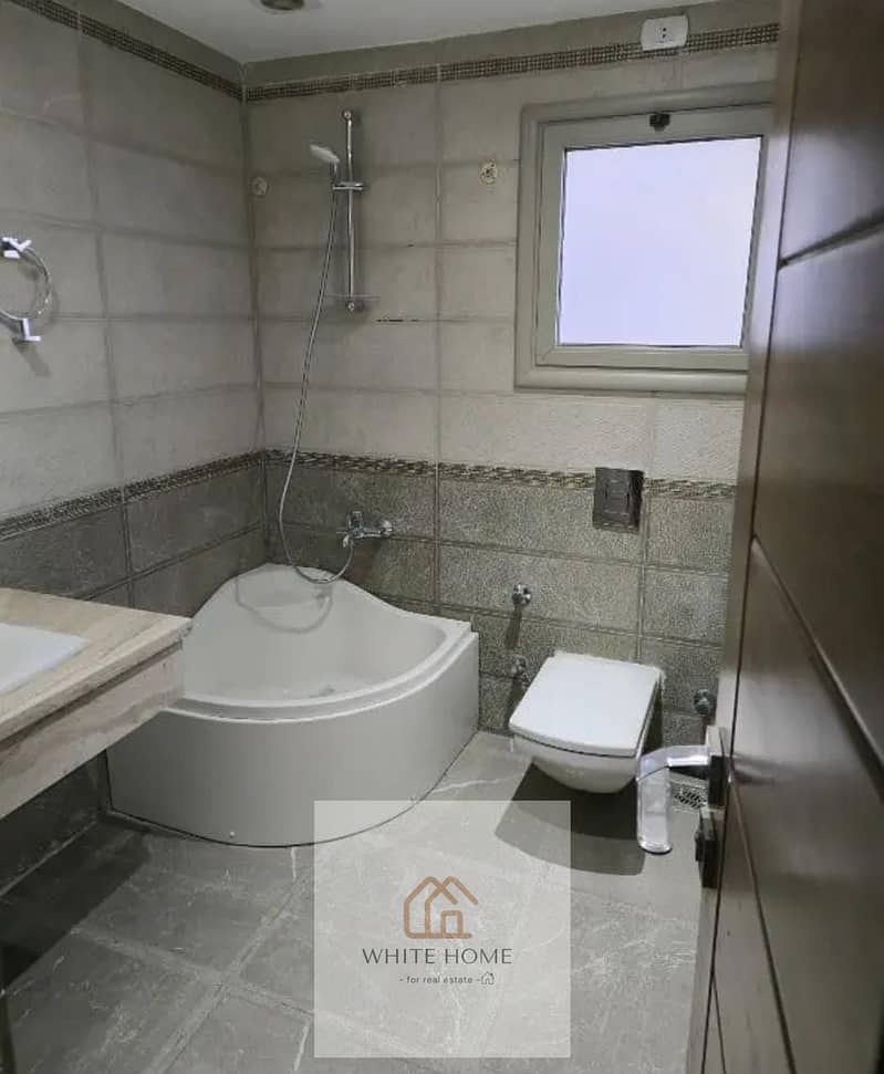 7 WhatsApp Image 2026-01-17 at 12.58. 04 PM (2). jpeg