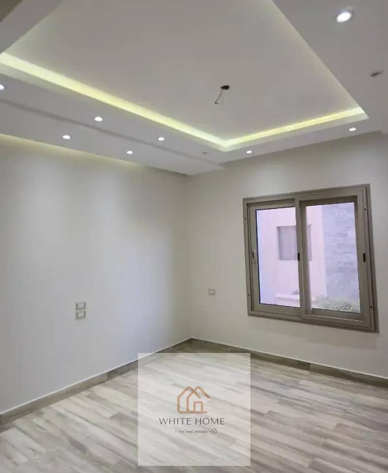 8 WhatsApp Image 2026-01-17 at 12.58. 04 PM (3). jpeg