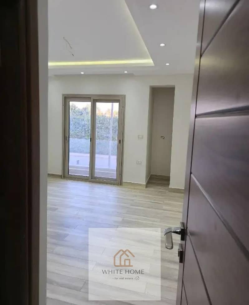 9 WhatsApp Image 2026-01-17 at 12.58. 04 PM. jpeg