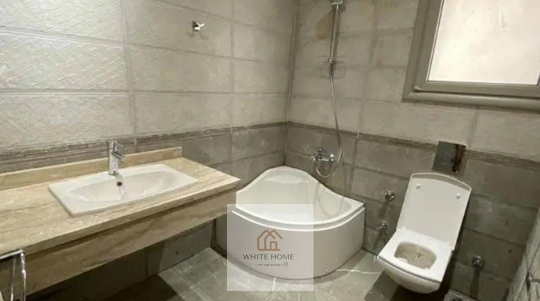 10 WhatsApp Image 2026-01-17 at 12.58. 05 PM (1). jpeg