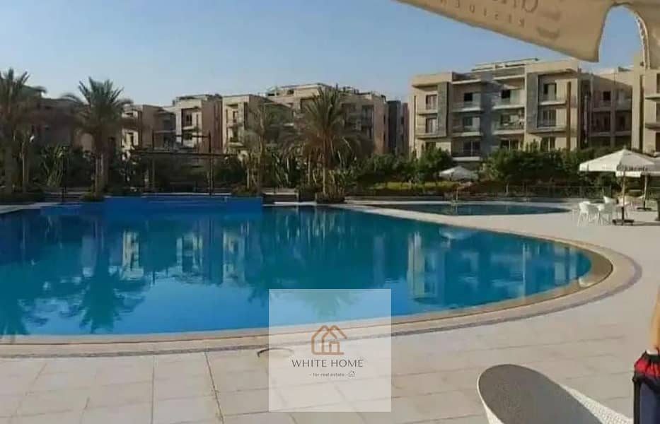 11 WhatsApp Image 2026-01-17 at 12.58. 05 PM (2). jpeg