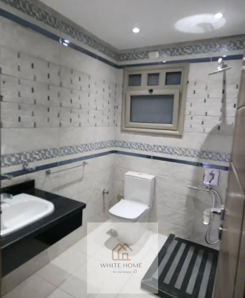 12 WhatsApp Image 2026-01-17 at 12.58. 05 PM (3). jpeg