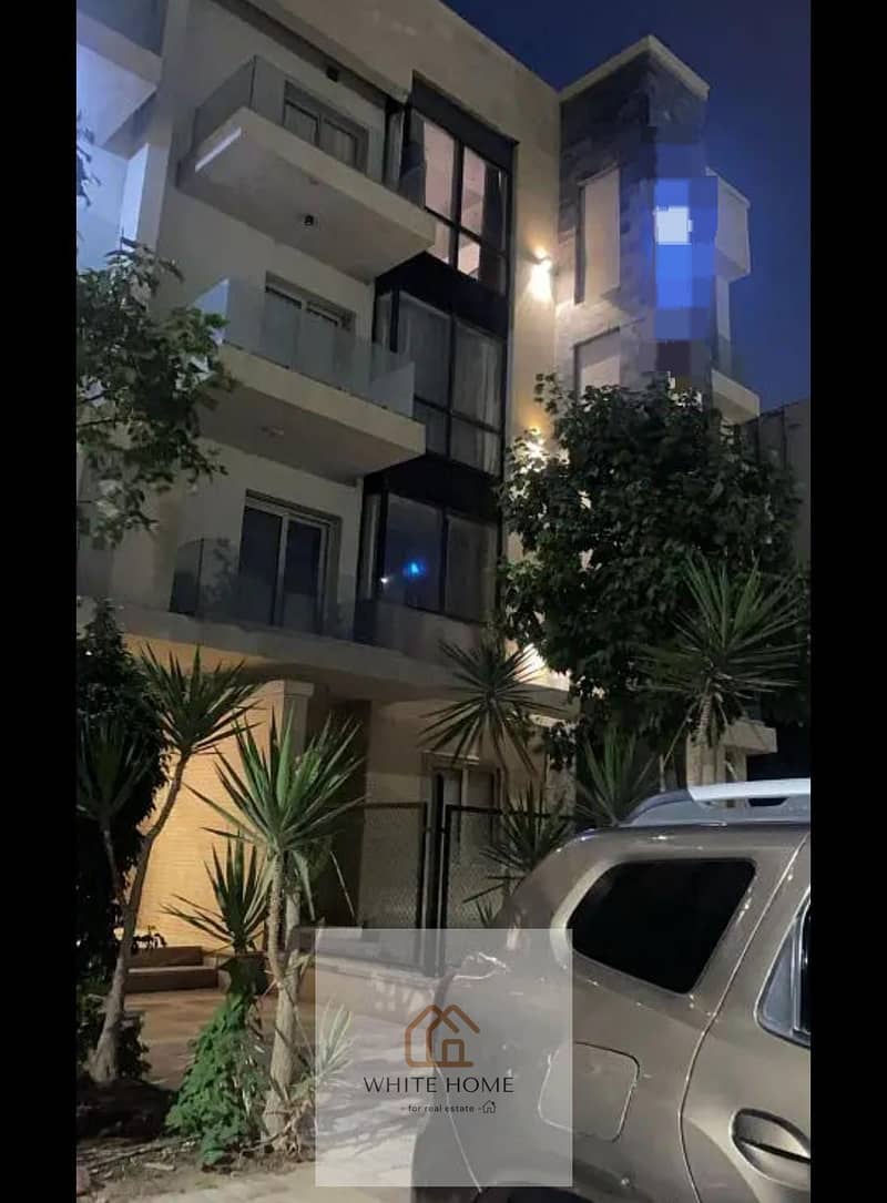 13 WhatsApp Image 2026-01-17 at 12.58. 05 PM (4). jpeg