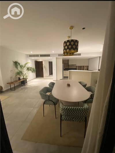 3 Bedroom Apartment for Sale in New Cairo, Cairo - FB_IMG_1746912507094. jpg