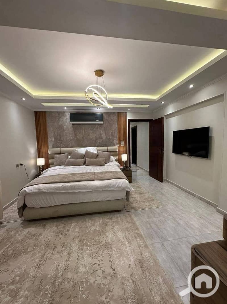 3 FB_IMG_1746737042070. jpg