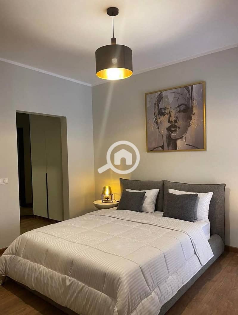 4 FB_IMG_1746912685018. jpg