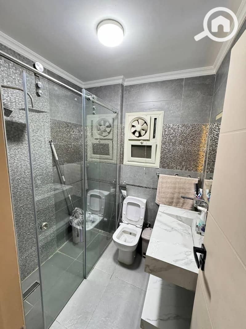 5 FB_IMG_1746738614012. jpg