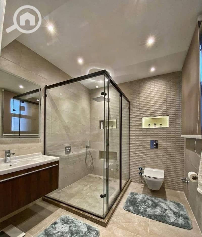 6 FB_IMG_1746912538191. jpg