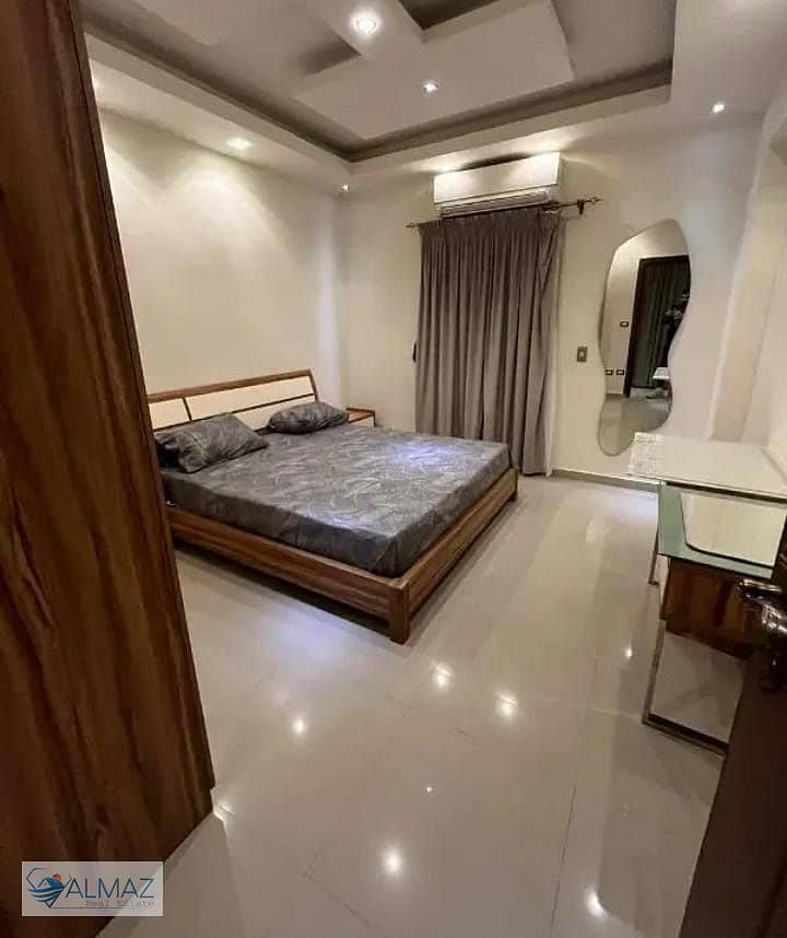 2 WhatsApp Image 2026-01-17 at 12.23. 03 PM. jpeg