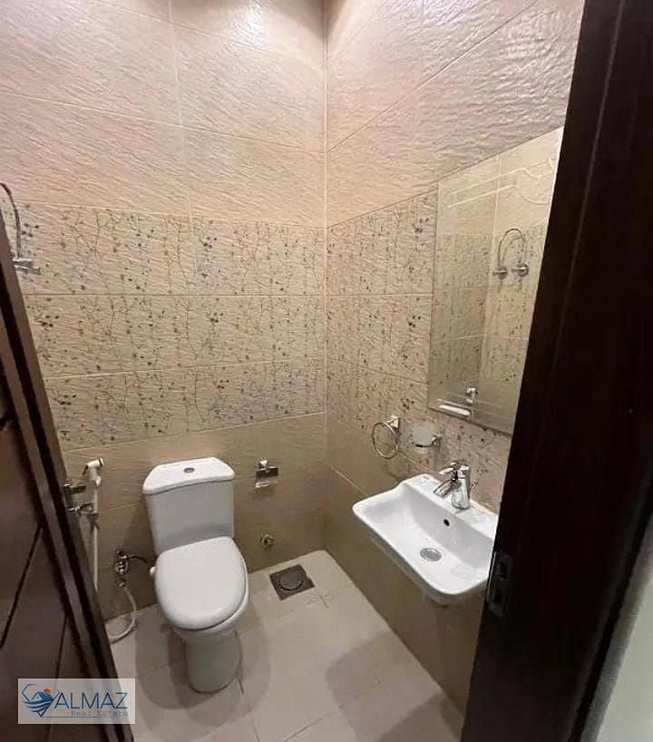 3 WhatsApp Image 2026-01-17 at 12.23. 05 PM. jpeg