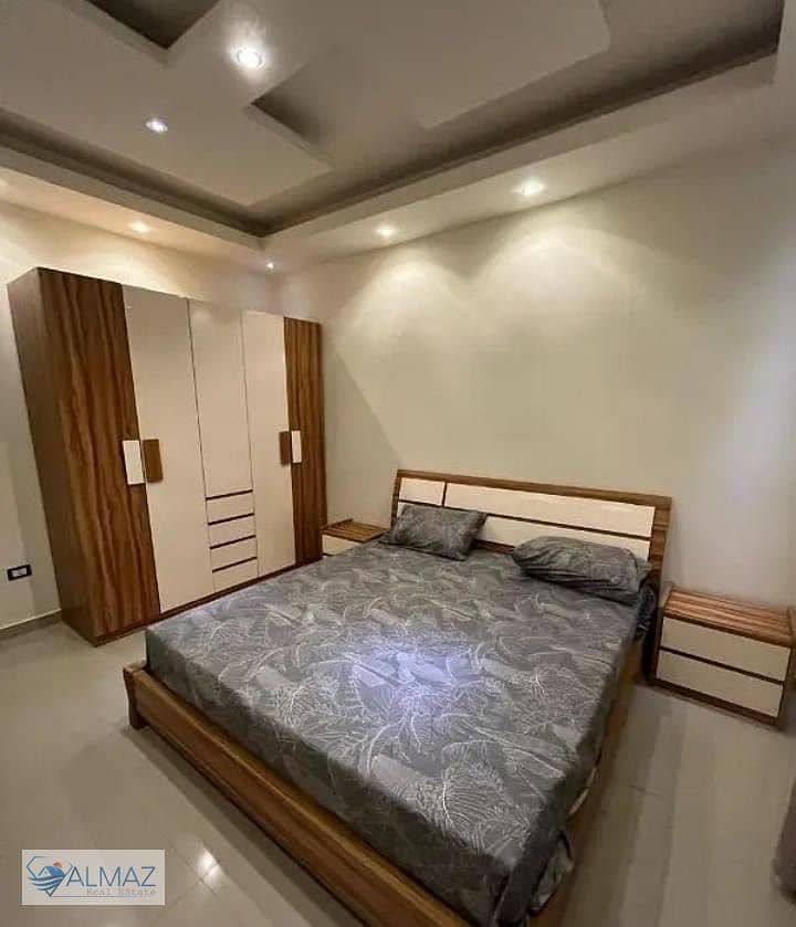 4 WhatsApp Image 2026-01-17 at 12.23. 04 PM (1). jpeg