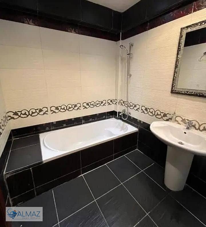 5 WhatsApp Image 2026-01-17 at 12.23. 04 PM (2). jpeg