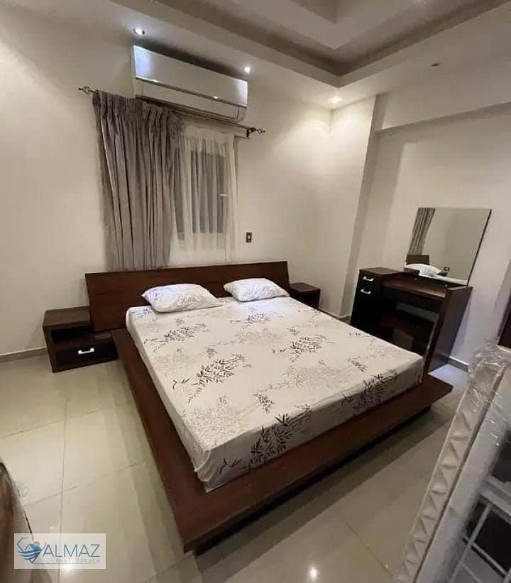 6 WhatsApp Image 2026-01-17 at 12.23. 04 PM (3). jpeg