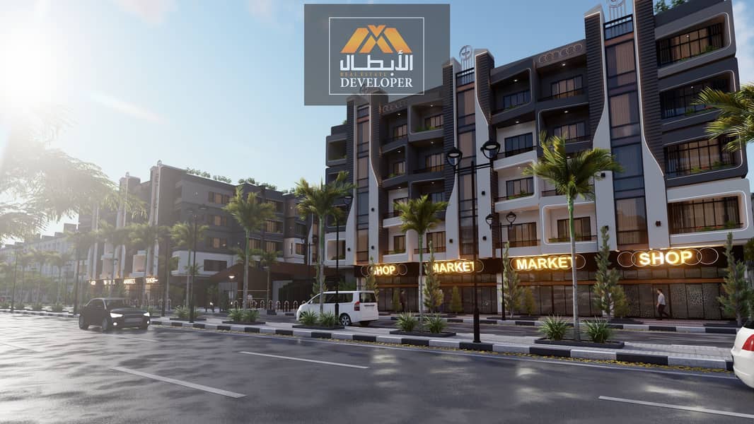 10 1- G-G  _EX_ (2). jpg