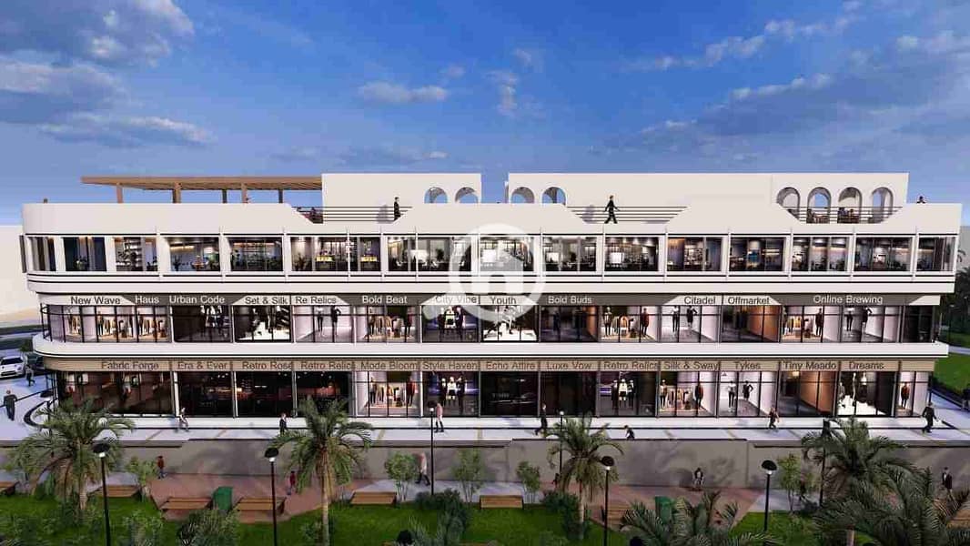 2 IMG-20260117-WA0025. jpg