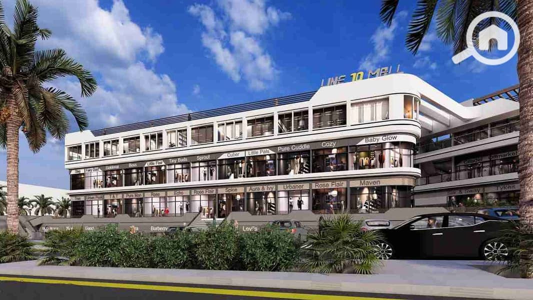 3 IMG-20260117-WA0026. jpg