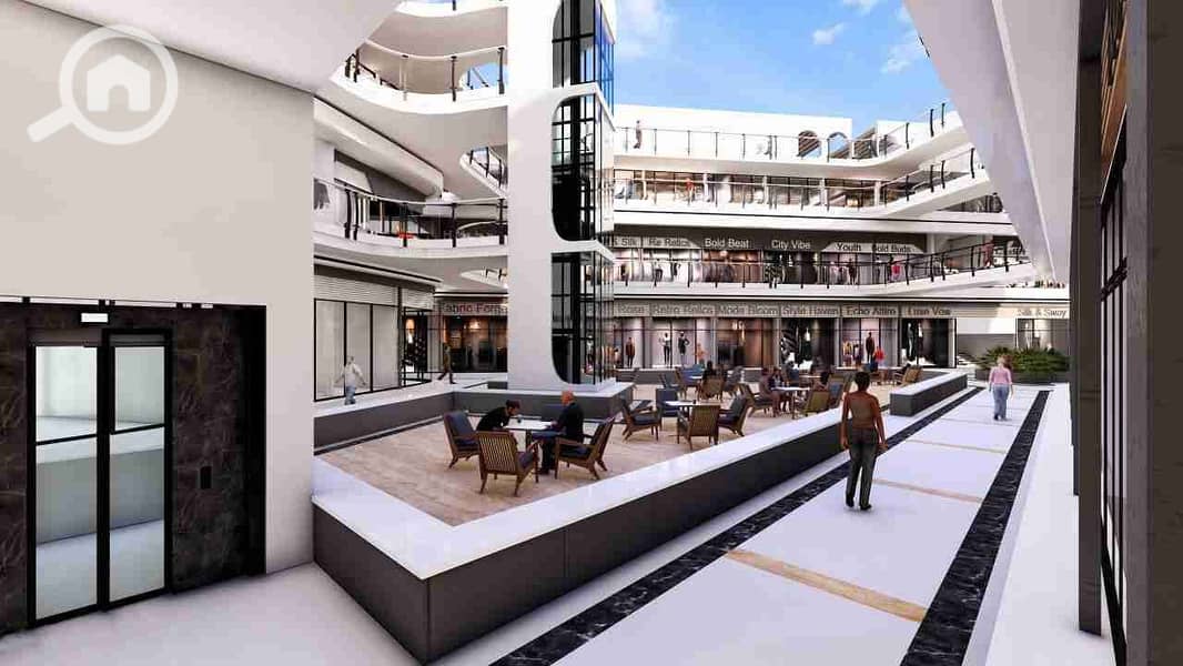 4 IMG-20260117-WA0024. jpg