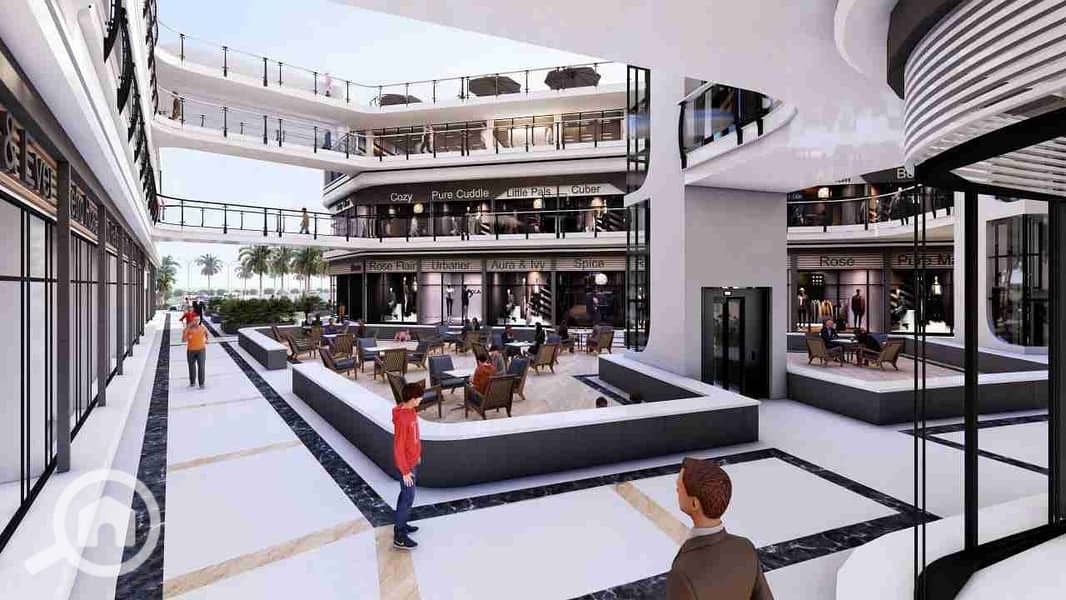 5 IMG-20260117-WA0027. jpg