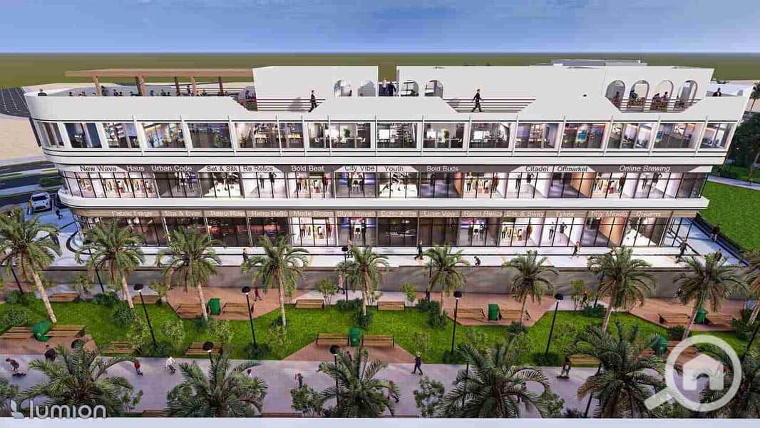 6 IMG-20260117-WA0023. jpg