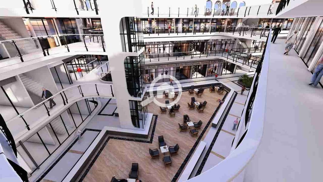 7 IMG-20260117-WA0028. jpg