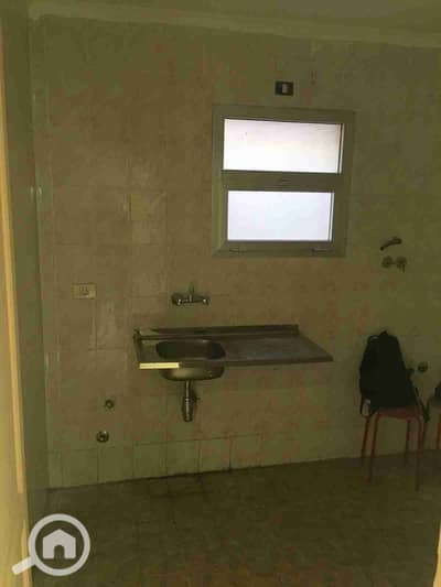 شقة 3 غرف نوم للايجار في مدينتي، القاهرة - 1000548537. jpg