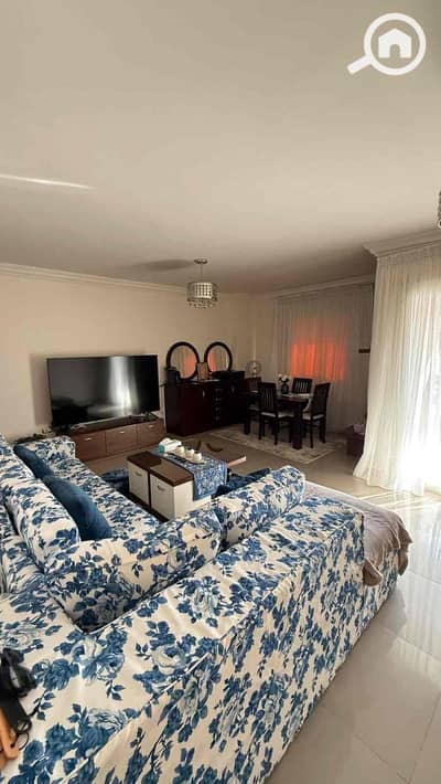 شقة 3 غرف نوم للايجار في القاهرة الجديدة، القاهرة - 7da71f9e-e56b-43c5-83a0-d7a92932934b. jpg