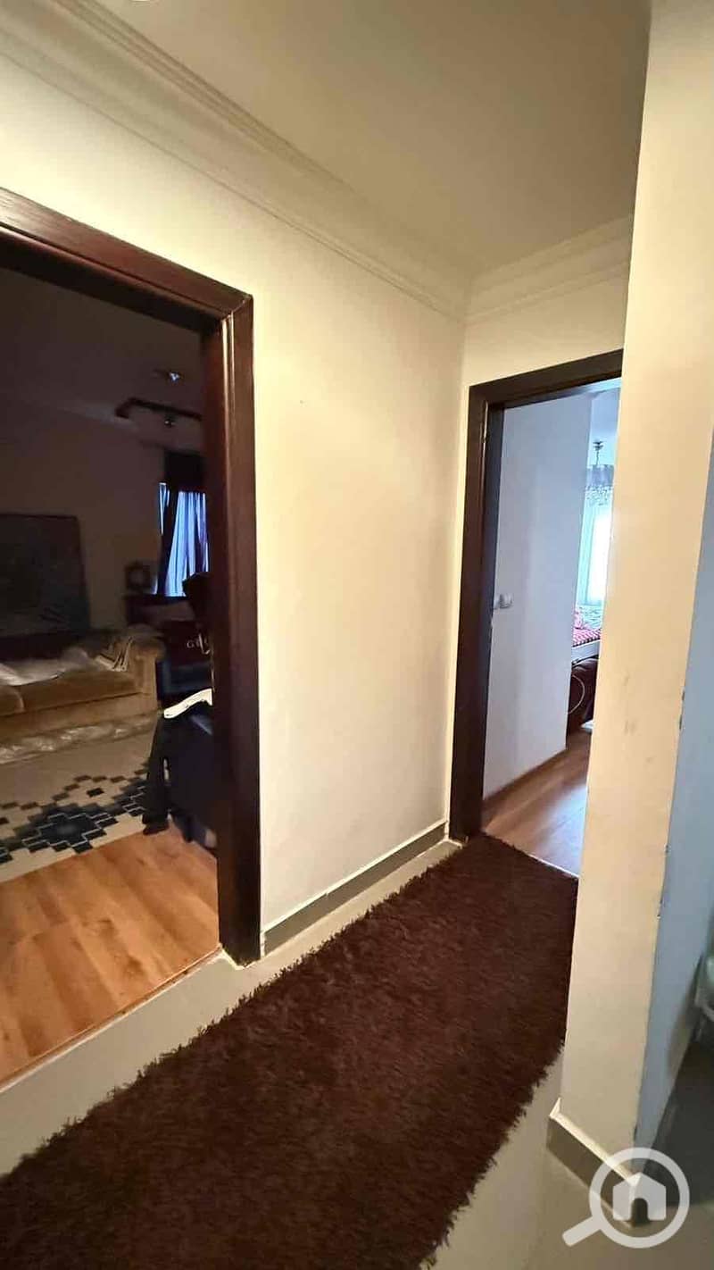 4 e312ef99-db0c-48a9-bd7e-0744bc7f6915. jpg